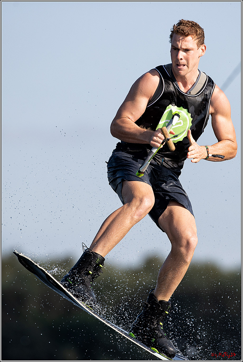 EAT • PLAY • LOVE KOELN 2021, 02.09.2021